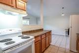 1503 72nd Ave - Photo 12