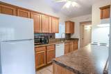 1503 72nd Ave - Photo 13