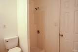 1503 72nd Ave - Photo 14