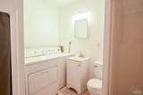 1503 72nd Ave - Photo 15