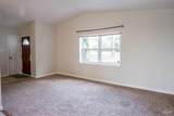 1503 72nd Ave - Photo 16