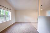 1503 72nd Ave - Photo 17