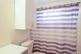 1503 72nd Ave - Photo 18