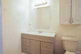 1503 72nd Ave - Photo 19