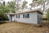 1503 72nd Ave - Photo 2