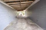 1503 72nd Ave - Photo 3