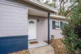 1503 72nd Ave - Photo 4