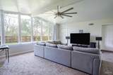 1503 72nd Ave - Photo 5