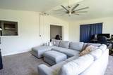 1503 72nd Ave - Photo 6