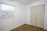 1503 72nd Ave - Photo 7