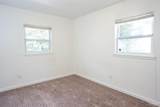 1503 72nd Ave - Photo 8