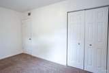 1503 72nd Ave - Photo 9