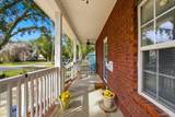 542 1st St - Photo 10