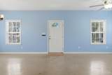 542 1st St - Photo 11