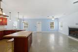 542 1st St - Photo 12