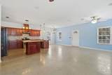 542 1st St - Photo 13