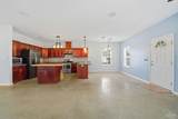 542 1st St - Photo 14