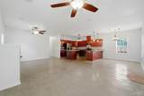 542 1st St - Photo 15