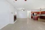 542 1st St - Photo 16