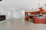 542 1st St - Photo 17