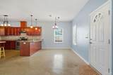 542 1st St - Photo 18