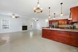 542 1st St - Photo 19