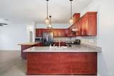 542 1st St - Photo 20