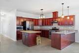 542 1st St - Photo 21