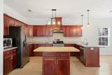 542 1st St - Photo 22