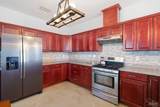 542 1st St - Photo 23