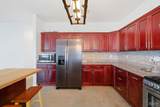542 1st St - Photo 24