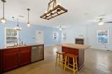 542 1st St - Photo 25