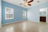 542 1st St - Photo 26