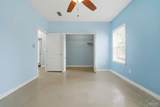 542 1st St - Photo 27