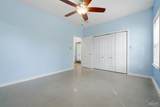 542 1st St - Photo 28