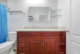 542 1st St - Photo 29