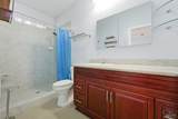 542 1st St - Photo 30