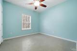 542 1st St - Photo 31