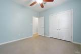 542 1st St - Photo 32