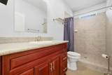 542 1st St - Photo 33