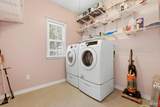 542 1st St - Photo 34