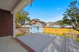 542 1st St - Photo 35