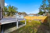 542 1st St - Photo 37