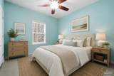 542 1st St - Photo 4
