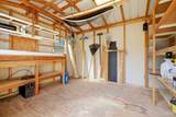 542 1st St - Photo 40