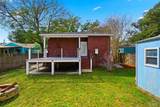 542 1st St - Photo 41
