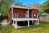 542 1st St - Photo 42