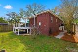 542 1st St - Photo 43