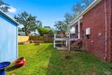 542 1st St - Photo 44