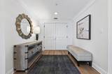 5 Portofino Dr - Photo 12